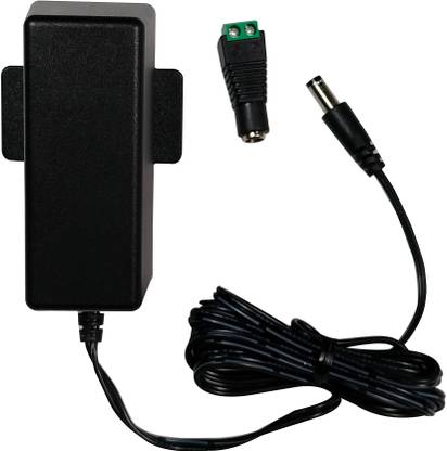 UpBright UB-12V-1.5A 24 W Adapter