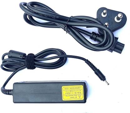 Heontech Aspire One Cloudbook A01-131-C9PM A01-431 A01-431-C8G8 19V 3.42A 65 W Adapter
