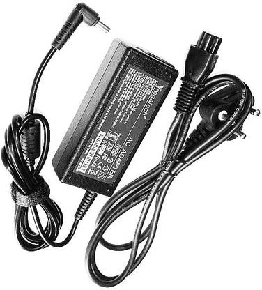 Regatech AS M3, M3-581G, M3-581T, M3-581TG, M5 19V 3.42A 65W Laptop Power 65 W Adapter