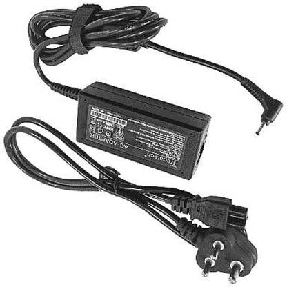 Regatech Swift 1 SF114-32-C060, SF114-32-C0CK 19V 2.37A Slim Pin 3.0x1.1mm Laptop Charger 45 W Adapter