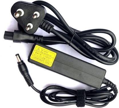Lapfuture Satellite C55D-A5108 C55d-A5208 C55D-A5120 C55D-A5304 19V 3.42A 65 W Adapter