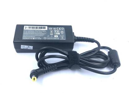 Kings E5-574T E5-575 E5-575T E5-721 E5-722 45 W Adapter