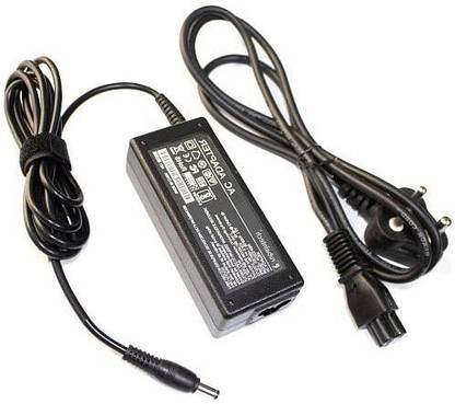 Rubaintech Charger F8SA-X2, F8SA-XXXX, F8SE, F8SE-F8H64SE 19V 3.42A 65 W Adapter