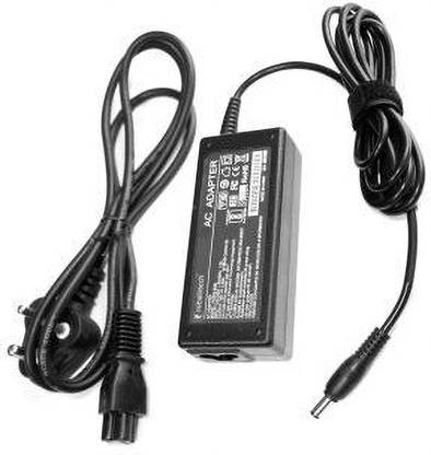 Rubaintech Charger Pro 5E, Pro 5EAC, Pro 5EAE, Pro 5EXXX 19V 3.42A 65 W Adapter