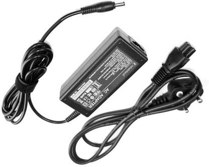 Rubaintech Charger Gate MP6954H, MP8700, MP8701J, MP8708 19V 3.42A 65 W Adapter