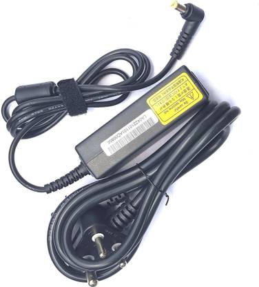 Heontech 19V 2.37A 45W for Acer TravelMate P276-M P276-MG 45 W Adapter