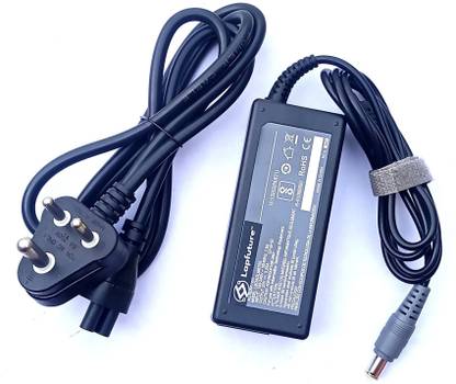Lapfuture ThinkPad EDGE E220 E220S 65 W Adapter