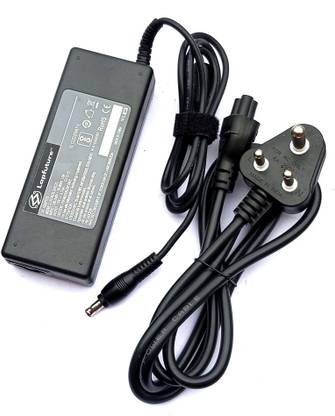 Lapfuture NP700Z4A-S02CH NP700Z4A-S02MX NP-N220-JB03DE NP-N220-JMD1UK 19V 4.74A 90 W Adapter