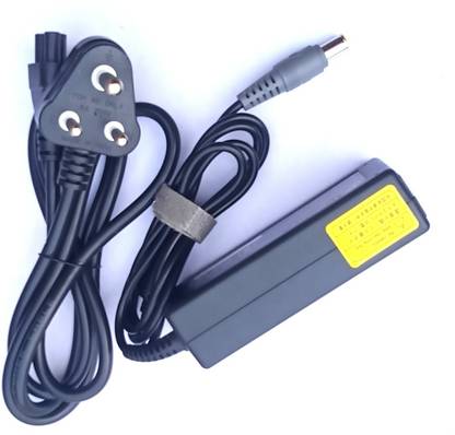 Lapfuture ThinkPad 418064U 42T5292 40Y7659 92P1107 20V 65 W Adapter