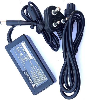 Heontech Pavilion DV8010EA DV8045EA DV8051EA 18.5V 3.5A 65W 7.4MM X 5.0MM 65 W Adapter