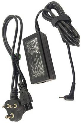 Regatech Swift 3 SF314-52G-56WY, SF314-52G-56ZD 19V 2.37A Slim Pin 3.0x1.1mm Charger 45 W Adapter