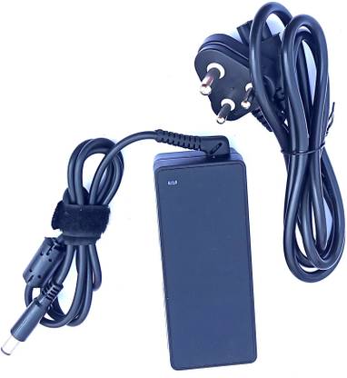 Scomp Envy 14-1000 14-1050ea 19V 4.74A 90W Big Pin 90 W Adapter