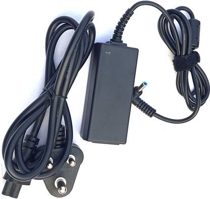 Heontech 19.5V 2.31A For HP P/N 740015-002 741727-001 TPN-LA03 845611-001 45 W Adapter