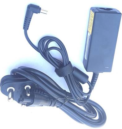 Lapfuture 19V 2.37A For Acer Aspire A515-51-563W A515-51G-5536 A515-51G-84SN 45 W Adapter