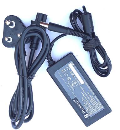 Heontech Compaq Presario CQ56-201NR CQ56-204CA CQ56-219WM CQ56-220CA 18.5V 3.5A 65 W Adapter