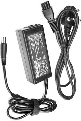 Regatech D MK947, MM545, MV2MM, MY4Y4 19.5V 3.34A 65W BIG Pin 7.4 x 5.0mm Charging Cable 65 W Adapter