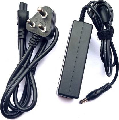 Lapfuture Satellite Series C55-A5311 C55-A5100 C55-A5104 C55-A5105 C55-A5220 19V 3.42A 65 W Adapter