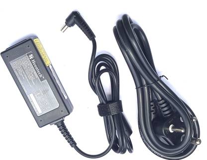 Heontech 19V 2.37A 45W For Acer TMX314 CB3 CB3 C738T SP113 SP314 CB5 S30 SP314 45 W Adapter