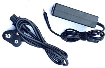 Heontech Chromebook N15Q8 N15Q9 N16Q1 A13-045N2A A11-065N1A 19V 3.42A 65 W Adapter