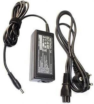 Rubaintech Charger F3JP-AP042M, F3JP-AP043M, F3JP-AP062U, F3JP-AP063C 19V 3.42A 65 W Adapter