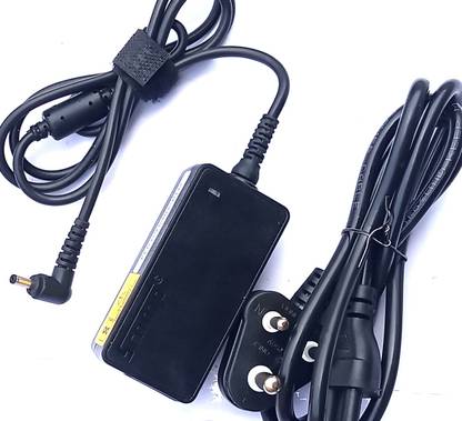 Scomp VivoBook T200TA-CP001H T200TA-CP004H 19V 1.75A 33W 33 W Adapter
