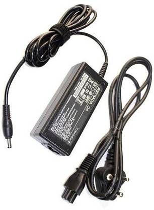 Rubaintech Charger F80M, F80Q, F80S, F81 19V 3.42A 65 W Adapter