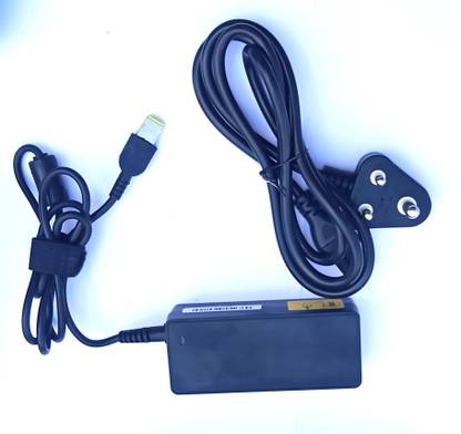 Scomp Lenvo E560-1ECD E560-1GCD E560-1JCD 20V 3.25A 65W USB Pin 65 W Adapter