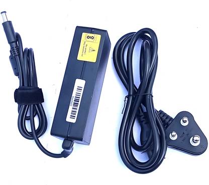 Scomp VAIO VGN-Z56TG/R VAIO VGN-Z570N/B VAIO VGN-Z57G 19.5V 4.7A 90W 90 W Adapter