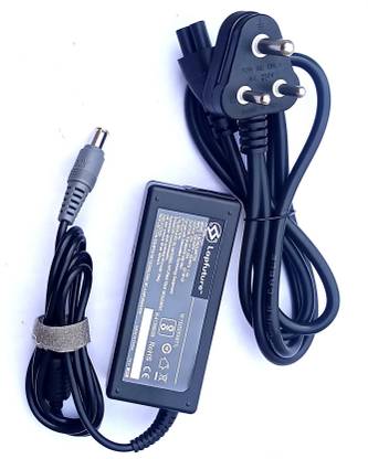 Lapfuture P/N 40Y7630 40Y7659 40Y7660 40Y7661 40Y7662 40Y7663 40Y7664 40Y7665 65 W Adapter