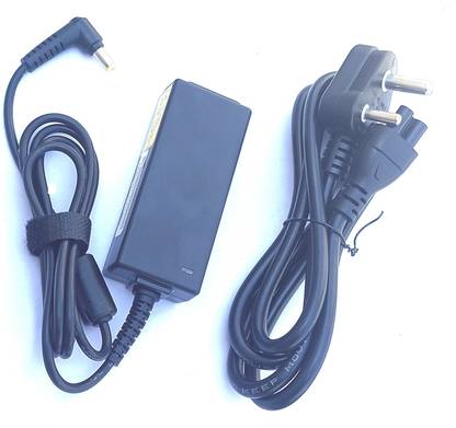 Lapfuture 19V 2.37A For Acer Aspire ES1-512 ES1-521 ES1-531 N15W4 N15Q5 45 W Adapter