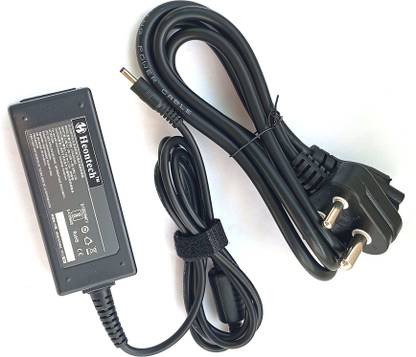 Heontech 19V 2.37A For Ace_r Aspire A515-56-73AP A515-56-36UT A515-56-74B9 45 W Adapter