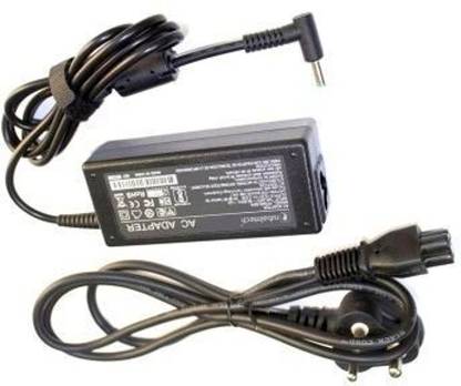 Rubaintech 17-AE005NG, 17-AE005NP, 17-AE005UR 65W 19.5V 3.33A Charger 65 W Adapter