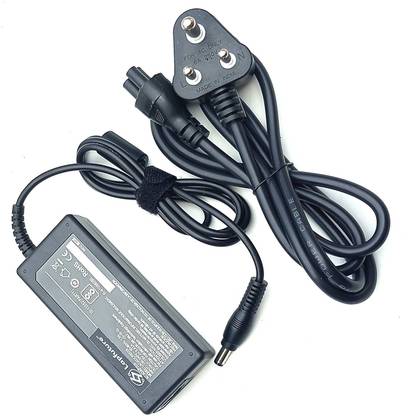 Lapfuture E500-K.APCAG E500-K.APMAG E500-K.APRAG E500-K.APSAG 19V 3.42A 65 W Adapter