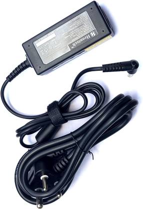 Heontech 19V 2.37A 45W For Acer Aspire E15 E5-573G-566S LA551719045AC 3 A315-51 Series B 45 W Adapter