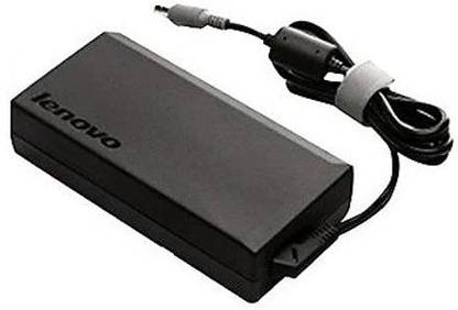 SOLUTIONS-365 LENOVO 45N0112, 45N0113, 45N0114, Lenovo ThinkPad W530 170 W Adapter