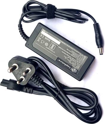 Lapfuture Satellite C55-B5242 C55-B5242X C55-B5265 C55-B5270 C55-B5272 19V 3.42A 65 W Adapter