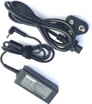 Heontech 19V 2.37 For Asus C301SA C301S C301 D553 D553M D553MA 45 W Adapter