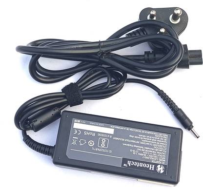 Heontech 19V 3.42A For Ace_r Aspire A515-44G-R83X A517-52-32AK N20C5 N18Q13 A515-54 65 W Adapter