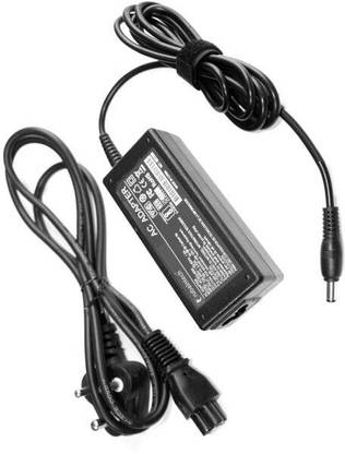 Rubaintech Charger Gate MT6709, MT6709H, MT6711, MT6722B 19V 3.42A 65 W Adapter