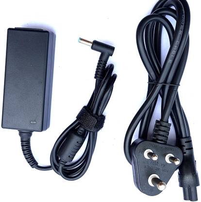 Lapfuture Stream 11-d010wm 11-d010nr 11-d001dx 11-d011wm 11-p015wm 19.5V 2.31A 45 W Adapter