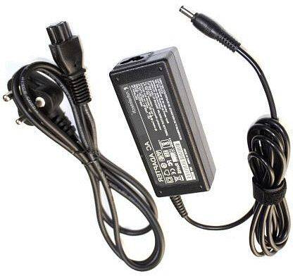 Rubaintech Charger A6KM-Q38H, A6KM-XXXX, A6K-Q008H, A6K-Q013H 19V 3.42A 65 W Adapter