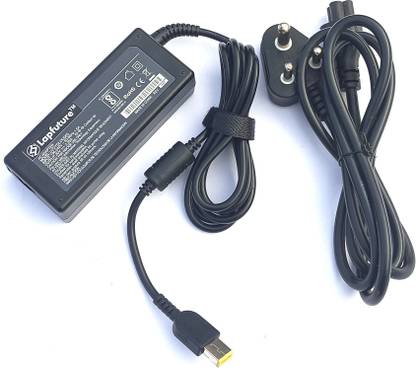 Lapfuture 20V 3.25A Thinkpad T460 T460s T540P T550 T560 T570 Z41-70 65 W Adapter