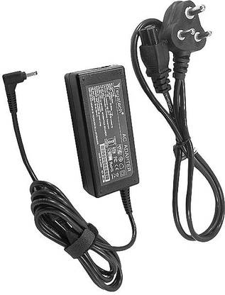 Regatech Swift 3 SF314-56-33CZ, SF314-56-33MC 19V 3.42A Thin Pin 3.0x1.1mm Laptop Charger 65 W Adapter