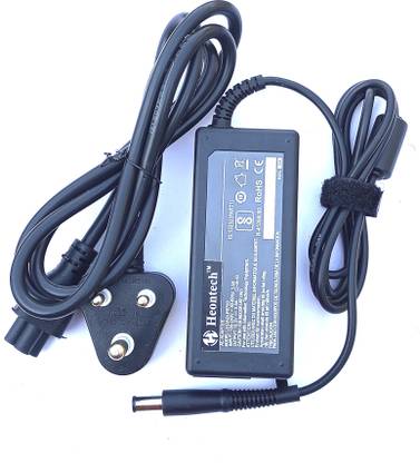 Heontech Pavilion Dv6-3025dx Dv6-3231nr Dv6-3257cl Dv6-6c35dx Dv6-6c40us Dv6-6c14nr 65 W Adapter