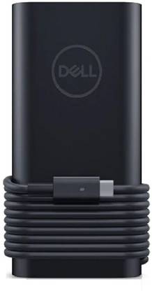 DELL Original 65W USB Type-C Adapter for Latitude 5300 2-in-1 Chrome 65 W Adapter