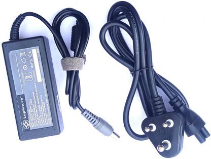 Lapfuture ThinkPad X61 X61s X61 X61LS 20V 65 W Adapter