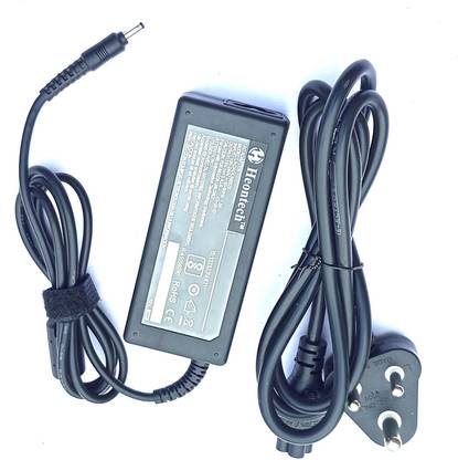 Heontech Chromebook Charger C720 C740 N16P1 N15Q9 N15Q8 N15V1 N15V2 19V 3.42A 65 W Adapter