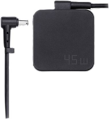 ASUS ADP-45ZE 45 W Adapter