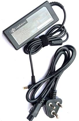 Lapfuture Aspire ES1-511-C0M4 ES1-511-C590 ES1-511-C59V ES1-511-C59Y ES1-511-C665 65 W Adapter
