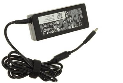 DELL Inspiron 15 5551 small pin 65 W Adapter